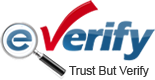 eVerify